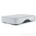 PS Audio AirLens Network Streamer