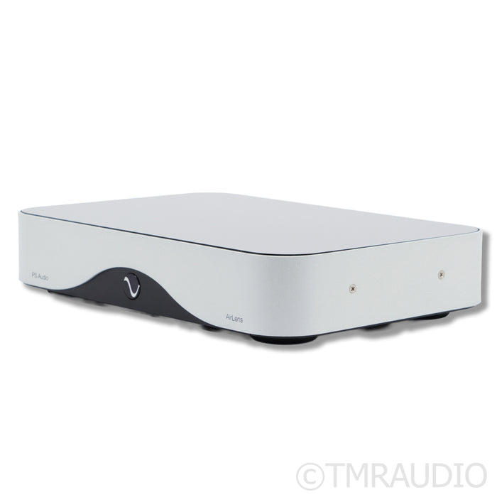 PS Audio AirLens Network Streamer