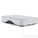 PS Audio AirLens Network Streamer