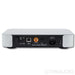 PS Audio AirLens Network Streamer