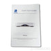 PS Audio AirLens Network Streamer