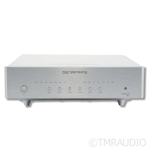 Denafrips Pontus 15th Anniversary Edition DAC