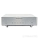 Denafrips Pontus 15th Anniversary Edition DAC