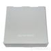 Denafrips Pontus 15th Anniversary Edition DAC
