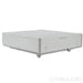 Denafrips Pontus 15th Anniversary Edition DAC
