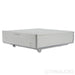 Denafrips Pontus 15th Anniversary Edition DAC
