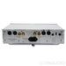 Denafrips Pontus 15th Anniversary Edition DAC