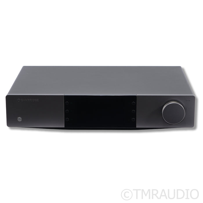 Cambridge Audio EXN100 Network Music Streamer