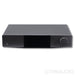Cambridge Audio EXN100 Network Music Streamer