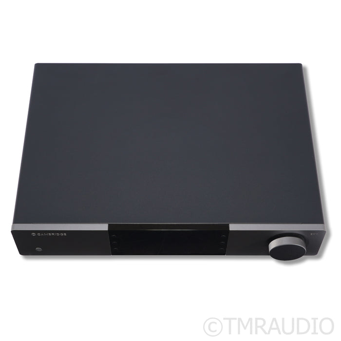 Cambridge Audio EXN100 Network Music Streamer