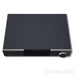 Cambridge Audio EXN100 Network Music Streamer