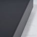 Cambridge Audio EXN100 Network Music Streamer