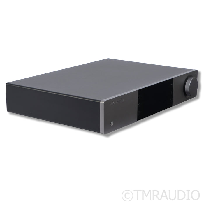 Cambridge Audio EXN100 Network Music Streamer