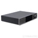 Cambridge Audio EXN100 Network Music Streamer
