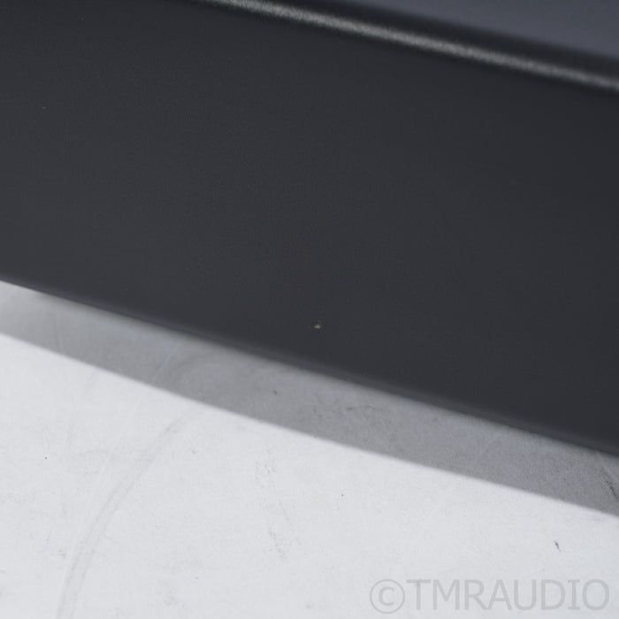 Cambridge Audio EXN100 Network Music Streamer