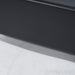 Cambridge Audio EXN100 Network Music Streamer