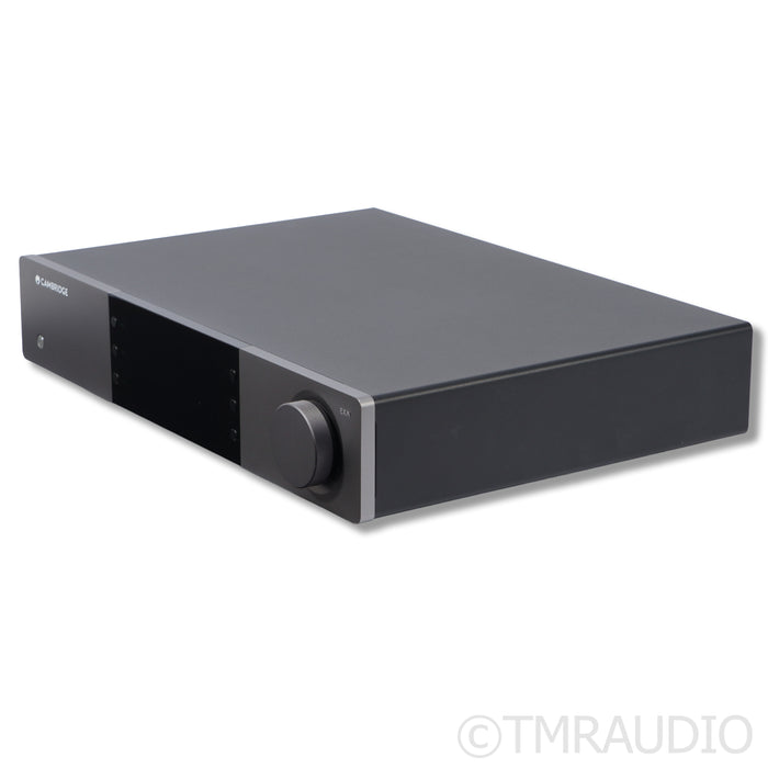 Cambridge Audio EXN100 Network Music Streamer