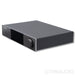 Cambridge Audio EXN100 Network Music Streamer
