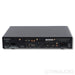 Cambridge Audio EXN100 Network Music Streamer