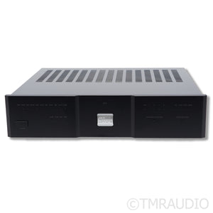 Soulnote D-1 Version 2 DAC (Open Box)