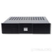 Soulnote D-1 Version 2 DAC (Open Box)
