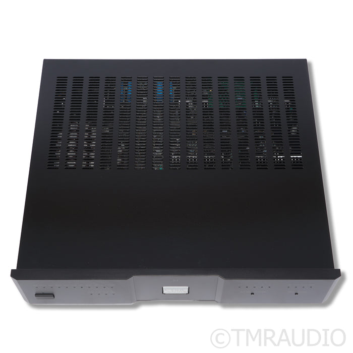 Soulnote D-1 Version 2 DAC (Open Box)