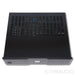 Soulnote D-1 Version 2 DAC (Open Box)