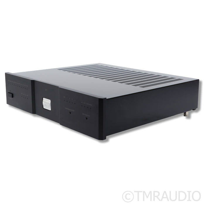 Soulnote D-1 Version 2 DAC (Open Box)