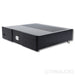 Soulnote D-1 Version 2 DAC (Open Box)