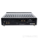 Soulnote D-1 Version 2 DAC (Open Box)