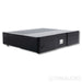 Soulnote D-1 Version 2 DAC (Open Box)