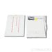 Soulnote D-1 Version 2 DAC (Open Box)