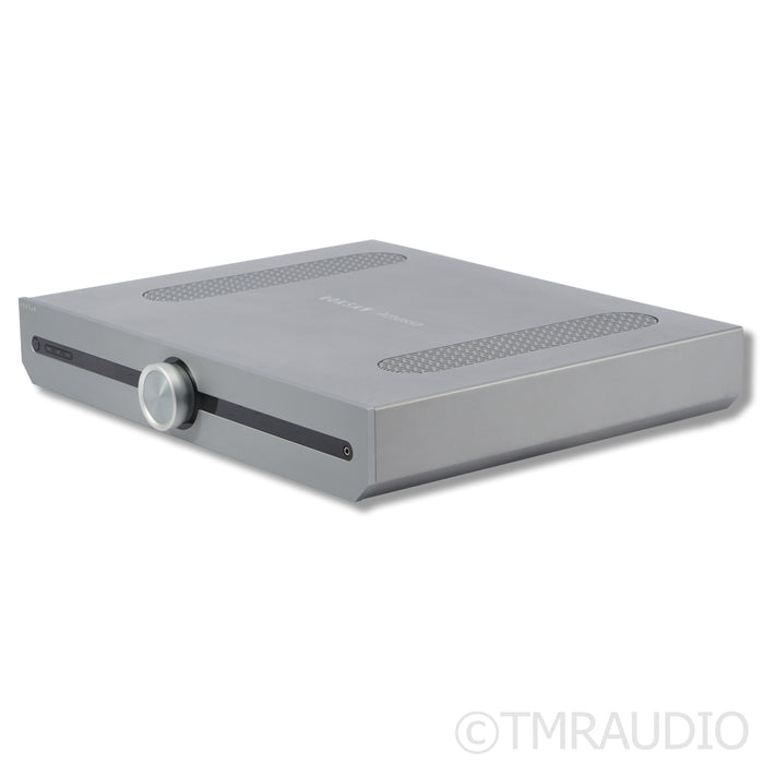 Roksan Attessa BluOS Streaming Integrated Amplifier w/ MM Phono