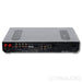 Roksan Attessa BluOS Streaming Integrated Amplifier w/ MM Phono
