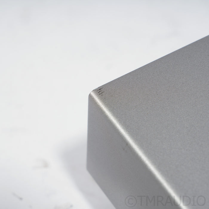 Roksan Attessa BluOS Streaming Integrated Amplifier w/ MM Phono