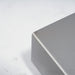 Roksan Attessa BluOS Streaming Integrated Amplifier w/ MM Phono