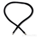 Final Touch Audio Callisto USB A to B Cable; 1m Single
