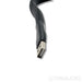 Final Touch Audio Callisto USB A to B Cable; 1m Single