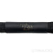 Final Touch Audio Callisto USB A to B Cable; 1m Single