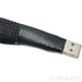 Final Touch Audio Callisto USB A to B Cable; 1m Single