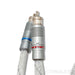 WyWires Platinum RCA Interconnects; 1m Cable Pair