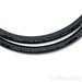 Cardas Clear Reflection XLR Interconnects; 1m Cable Pair