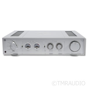 HiFi Rose RA280 Integrated Amplifier w/ MM Phono