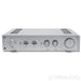 HiFi Rose RA280 Integrated Amplifier w/ MM Phono