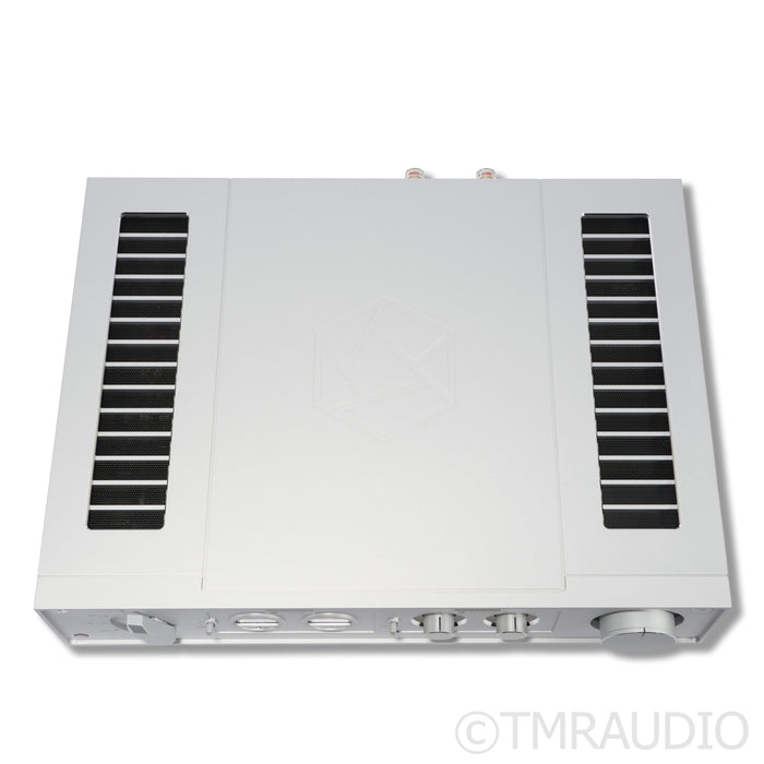 HiFi Rose RA280 Integrated Amplifier w/ MM Phono