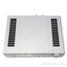 HiFi Rose RA280 Integrated Amplifier w/ MM Phono
