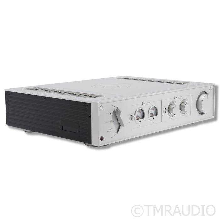 HiFi Rose RA280 Integrated Amplifier w/ MM Phono