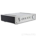 HiFi Rose RA280 Integrated Amplifier w/ MM Phono