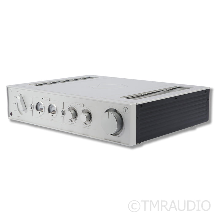 HiFi Rose RA280 Integrated Amplifier w/ MM Phono
