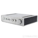 HiFi Rose RA280 Integrated Amplifier w/ MM Phono